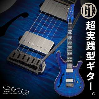 MD-MM.Produceの検索結果【楽器検索デジマート】