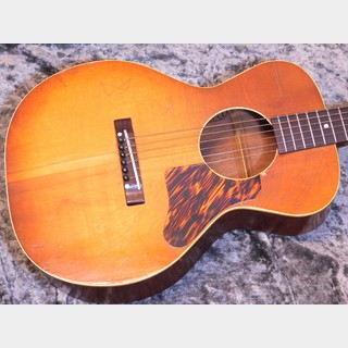 Kalamazooの検索結果【楽器検索デジマート】
