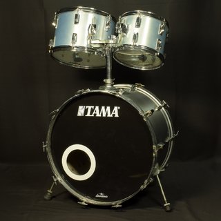 Tama ROYALSTAR 3P Set【福岡パルコ店】