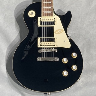 再再再値下げ！Epiphone Les Paul Classic 現行ヘッド① エレクトリックギター、Epiphone、Les Paul Classicの検索結果【楽器