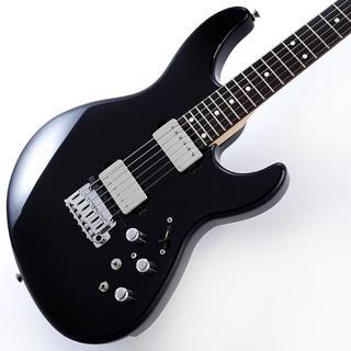 BOSS、EURUS GS-1の検索結果【楽器検索デジマート】