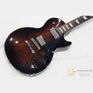 Gibson Les Paul Studio Smokehouse Burst 2020年製 【返品OK】[UL037]【神戸店在庫】