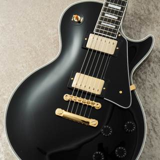 Tokai LC196-CM -Black / BB- #2450596 【限定生産】【エボニー指板】