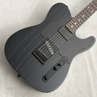 black smoker deltaの検索結果【楽器検索デジマート】