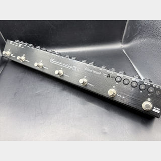 One Control Chamaeleo Tail Loop MKIIの検索結果【楽器検索デジマート】