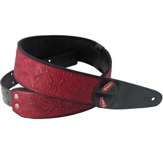 Righton! STRAPS SANDOKAN ［RED］