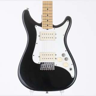 Fender Lead III Black 【福岡店】