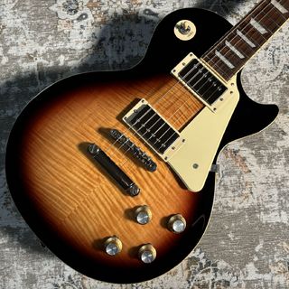 Epiphone LesPaul Standard 60S 4.10kg BurbonBurst #22021529256