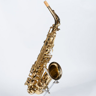 H. Selmer SA802JubileeAS