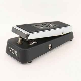 VOX 【中古】 ワウペダル VOX V847 ギターエフェクター