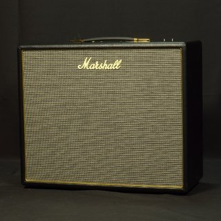 Marshall Origin 50C【福岡パルコ店】