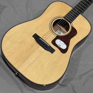 Headway HD-5080SE/Japan Tune-up series/エレアコギター【実物画像】