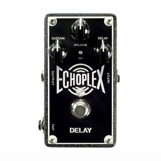 Jim Dunlop EP103 Echoplex Delay【新宿店】