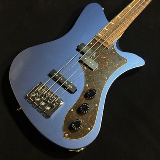 RYOGA 【生産完了特価！】SKATER-BASS/Std-v2 〈3.9Kg〉