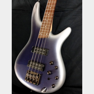 Ibanez SR300E NST ( Night Snow Burst  )