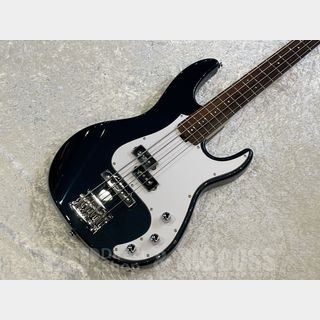 GrassRoots GrassRoots G-AP-PJ【Deep Metallic Blue】