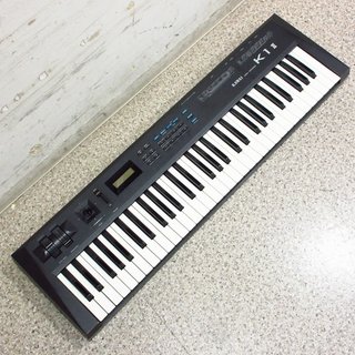 シンセサイザー／キーボード、KAWAIの検索結果【楽器検索デジマート】