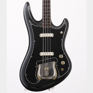 ベース、Guyatoneの検索結果【楽器検索デジマート】