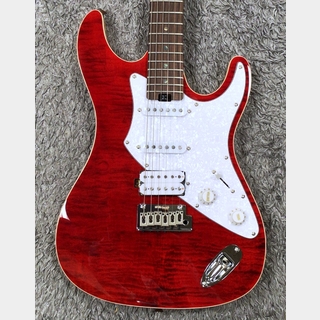 送料込み⭐️新品⭐️AriaProⅡ⭐️生産終了モデル入荷‼️ Aria Pro II、714-AE200の検索結果【楽器検索デジマート】
