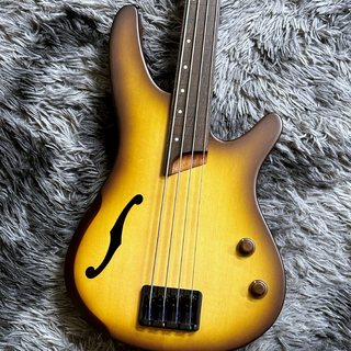 Ibanez、SRH505Fの検索結果【楽器検索デジマート】