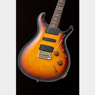 Paul Reed Smith(PRS)、513の検索結果【楽器検索デジマート】 Paul Reed Smith(PRS)、513の検索結果【楽器検索デジマート】