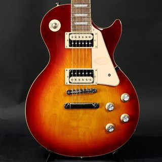 Epiphone Les Paul Classic Heritage Cherry Sunburst 【梅田店】