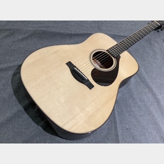 Fg9の検索結果【楽器検索デジマート】