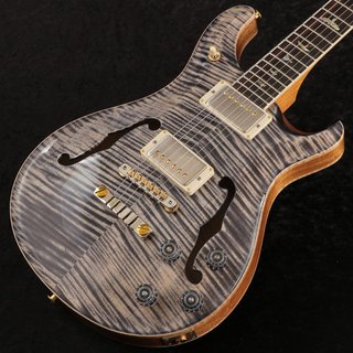 PRS、McCarty 594の検索結果【楽器検索デジマート】