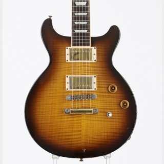 Gibson Les Paul Standard Double Cutaway Plus【新宿店】