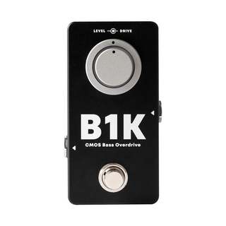 Darkglass Electronics、B1Kの検索結果【楽器検索デジマート】