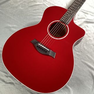 Taylor 214ce DLX