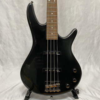 Ibanez GSR180