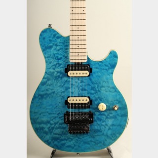 エレキギター、Sterling by MUSIC MANの検索結果【楽器検索デジマート】