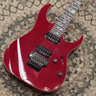 IbanezRG8420ZD 【 2008年製 USED】