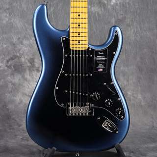 エレクトリックギター、Fender、American Professional IIの検索結果