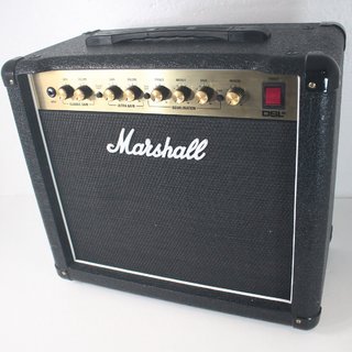 Marshall DSL5C 【渋谷店】