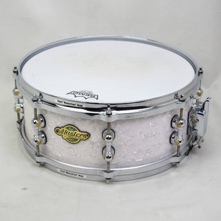 Pearl MMP1455SE/C "MasterPremium Snare" 【横浜店】