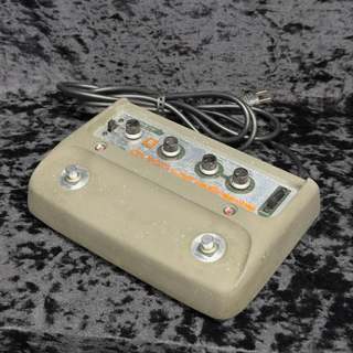 BOSS、CE-1の検索結果【楽器検索デジマート】