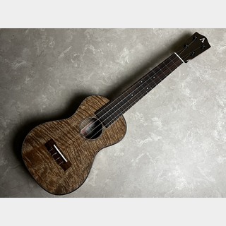 ウクレレ、ASTURIASの検索結果【楽器検索デジマート】