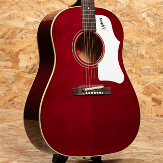 Gibson60's J-45 Original WR