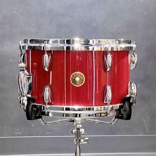 Gretsch GAS0712-ASH [Ash Soan Signature Snare Drum 12×7]【店頭展示特価品】