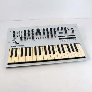 KORG minilogue 【渋谷店】
