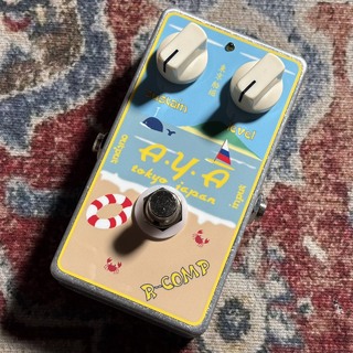 aYAの検索結果【楽器検索デジマート】