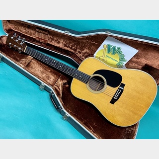アコースティックギター、Martin、00-16の検索結果【楽器検索デジマート】