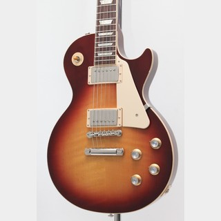 Gibson Les Paul Standard 60s / Bourbon Burst (USED)