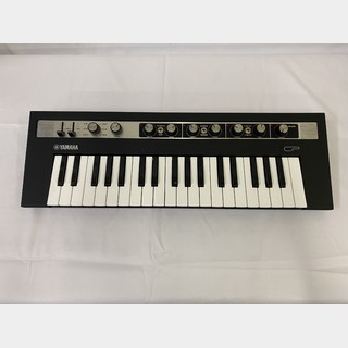 Yamaha reface CP 新品同様品 YAMAHA reface CP エレピモデリングシンセ 送料無料 | サウンド
