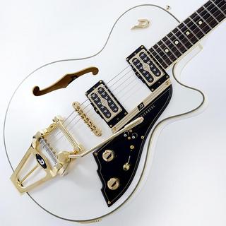 エレキギター、Duesenbergの検索結果【楽器検索デジマート】