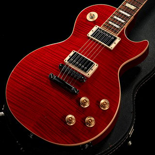 Gibson Les Paul Standard 2014 Plus Brilliant Red 【渋谷店】