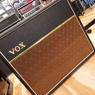 VOX AC30CC1