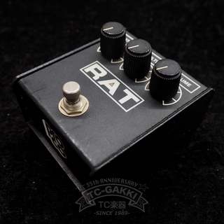 中古 完動品 RAT ギターエフェクター 2025年最新】Yahoo!オークション -rat エフェクターの中古品